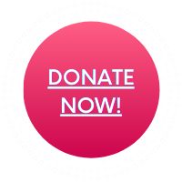 Pink Ribbon Girls Donate Now Button 
