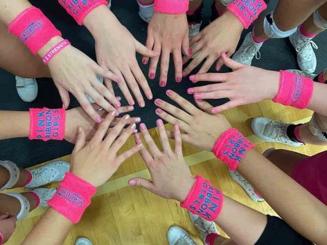 2021_PRG_Klosterman_Pink_Game_Wristbands_1661184680613_1200x904.jpg
