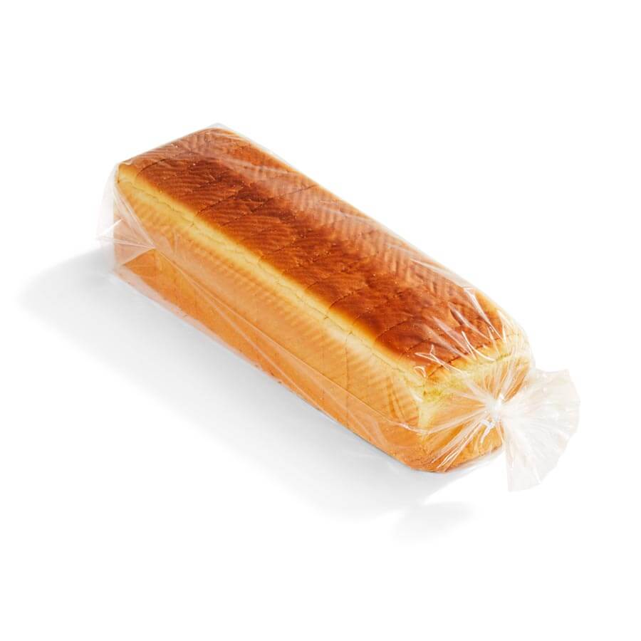 Great Value Texas Toast, Thick Sliced Bread, 20 oz