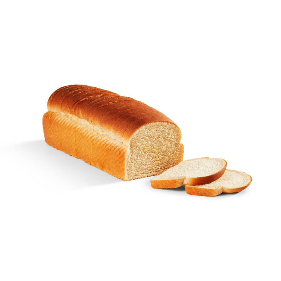 Whole Grain Bread 24 oz