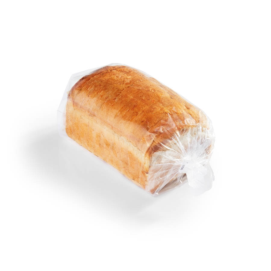 Cinnamon Bread 24 oz