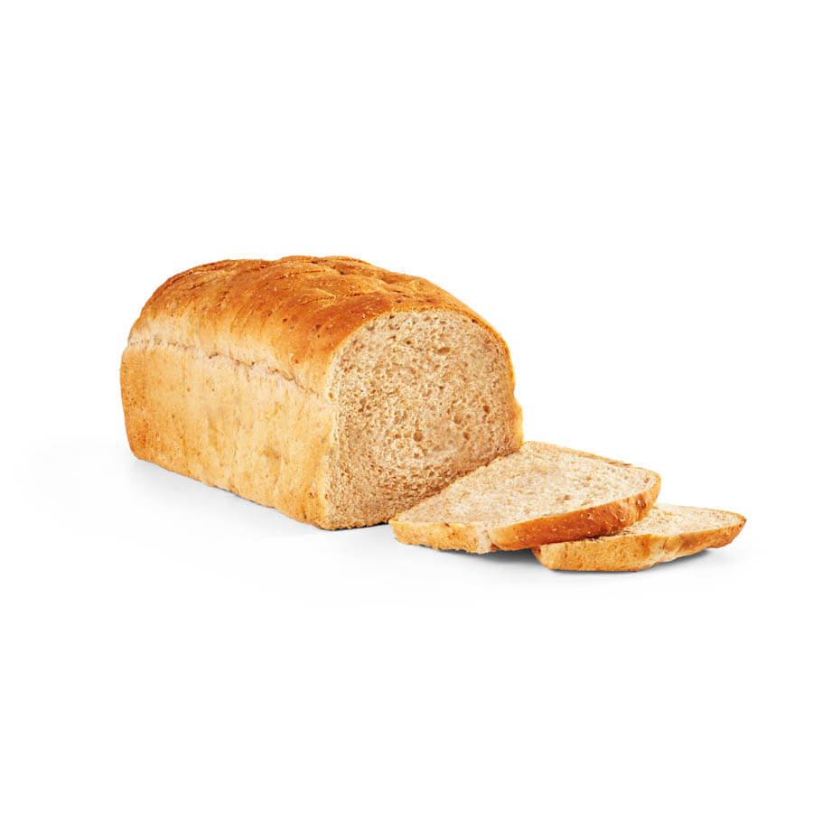 Cinnamon Bread 24 oz