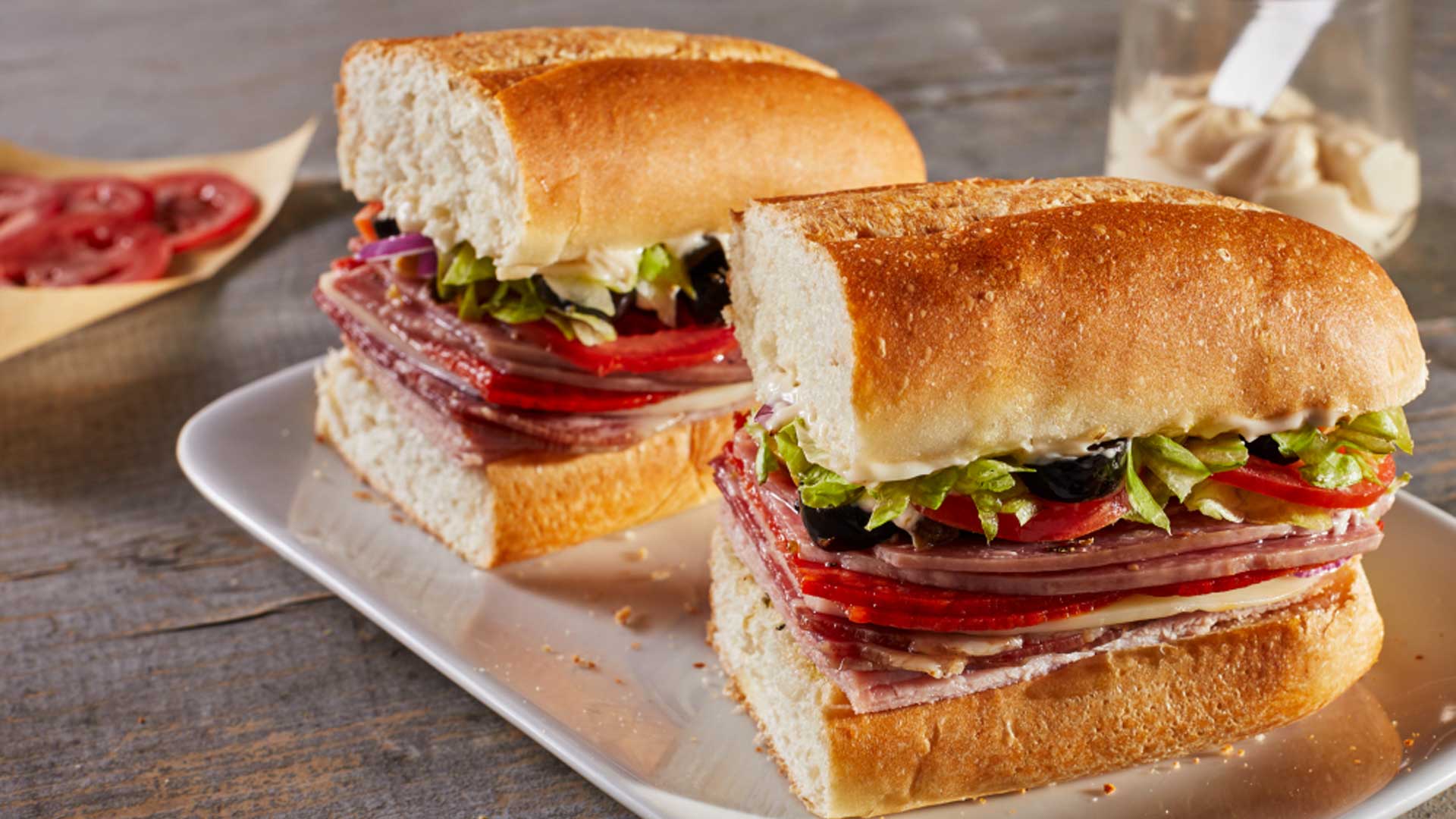 Klosterman-Baking-Company-Hoagies-Subs2