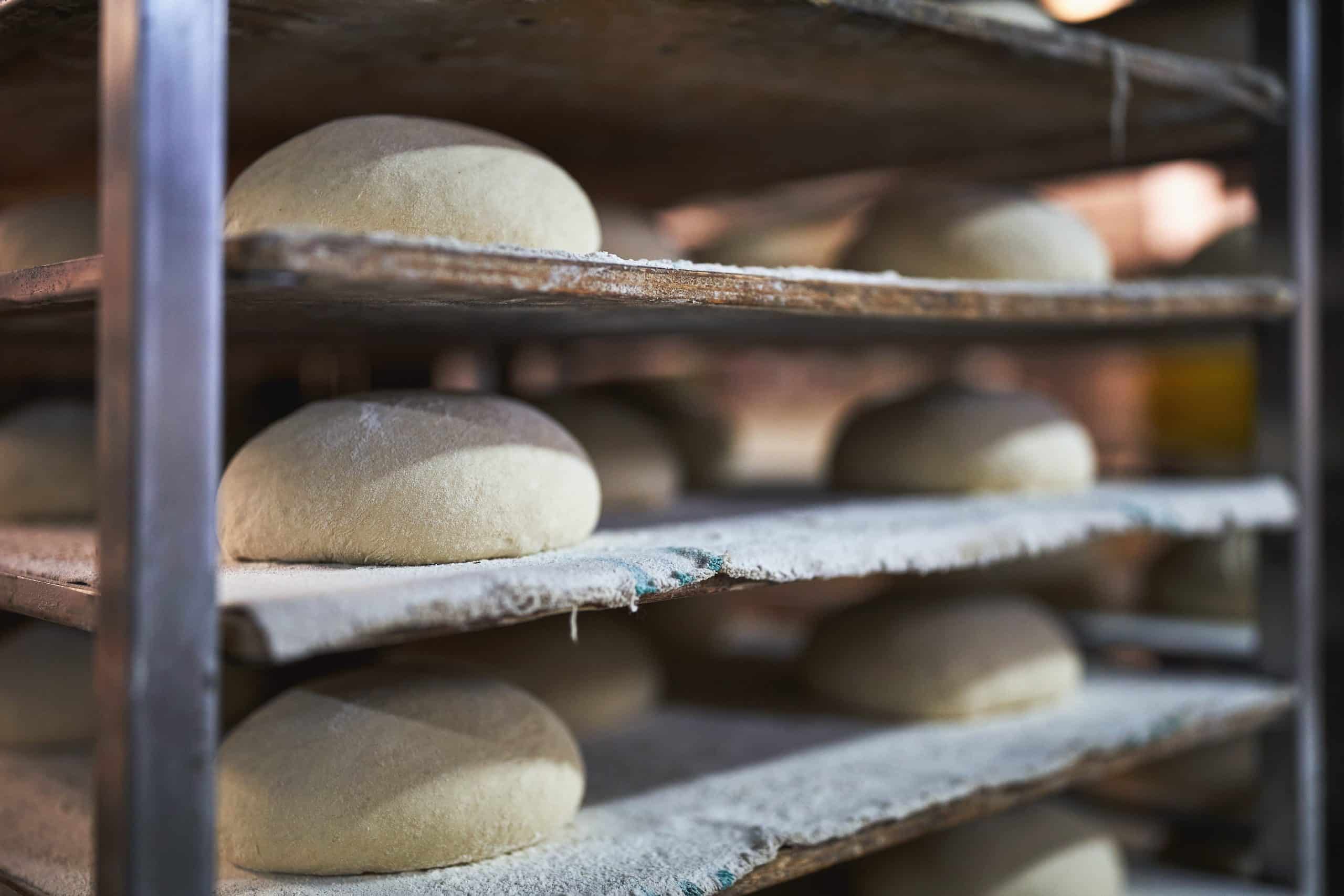 You are currently viewing Baker’s Percentage Explained: How to Use Baker’s Math for Consistent Results
