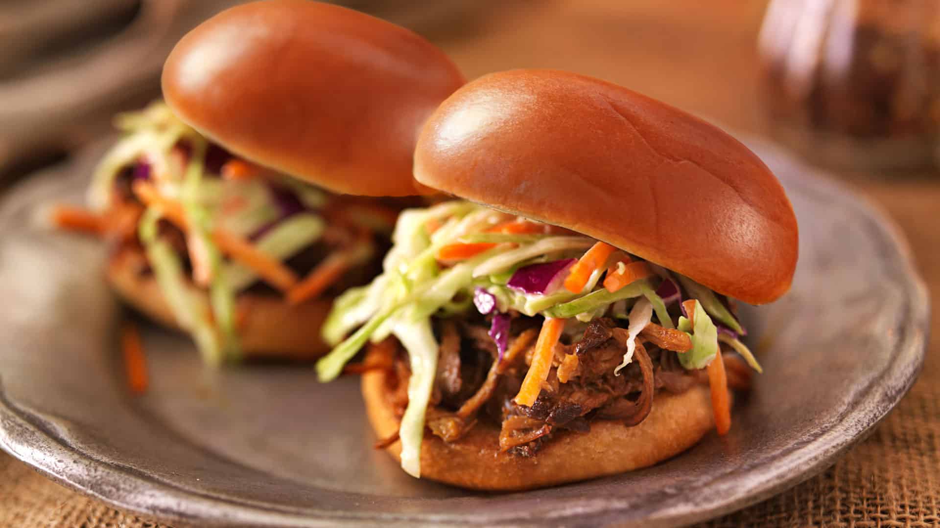 Klosterman-Baking-Company-Our-Buns-Home-Page-Reverse-v2