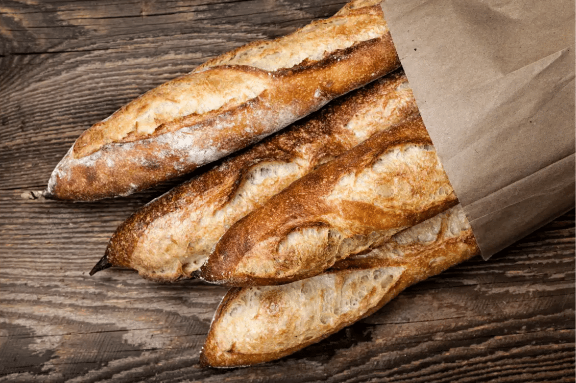 Read more about the article Bakery Solutions for Brands: Creating Innovative Bakery Products